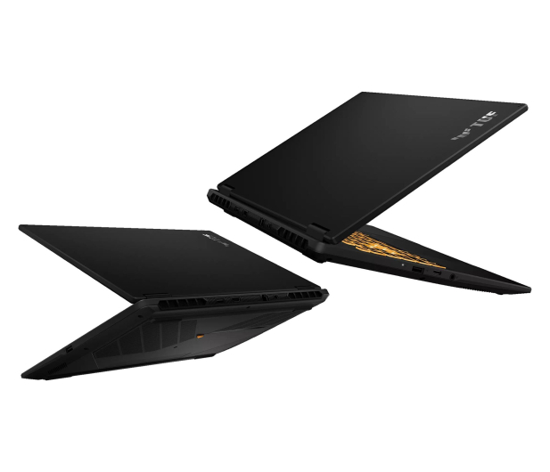 ASUS TUF Gaming F16  i5-14450HX/16GB/512 RTX5050 - 1588871 - zdjęcie 14